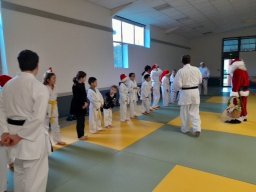 e20221217photoparcnoelnoelkarate 1723